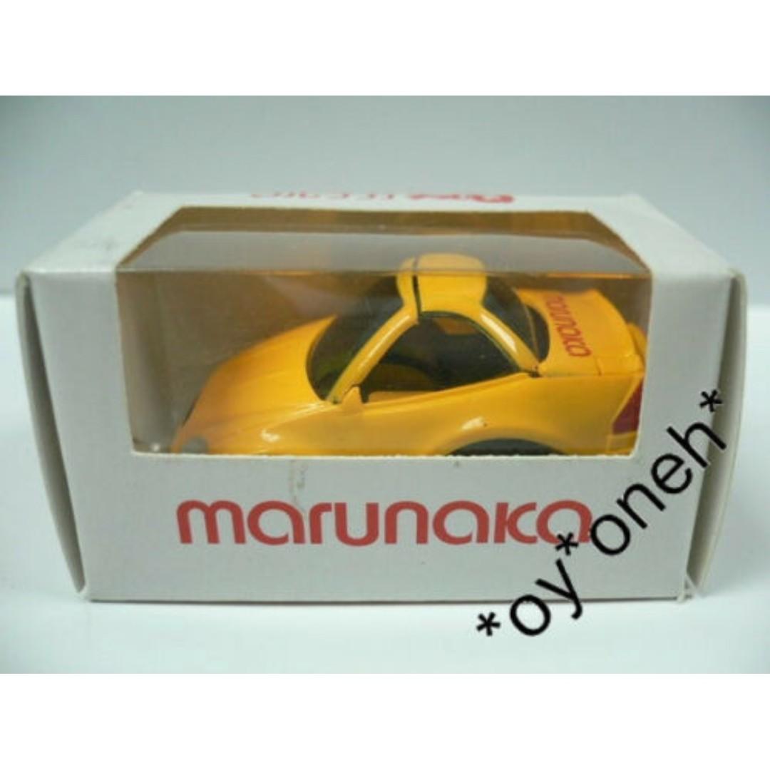 TAKARA TOMY CHORO Q YEARS MERCEDES BENZ SLK VITABLE LIMITED EDITION PIU10 store