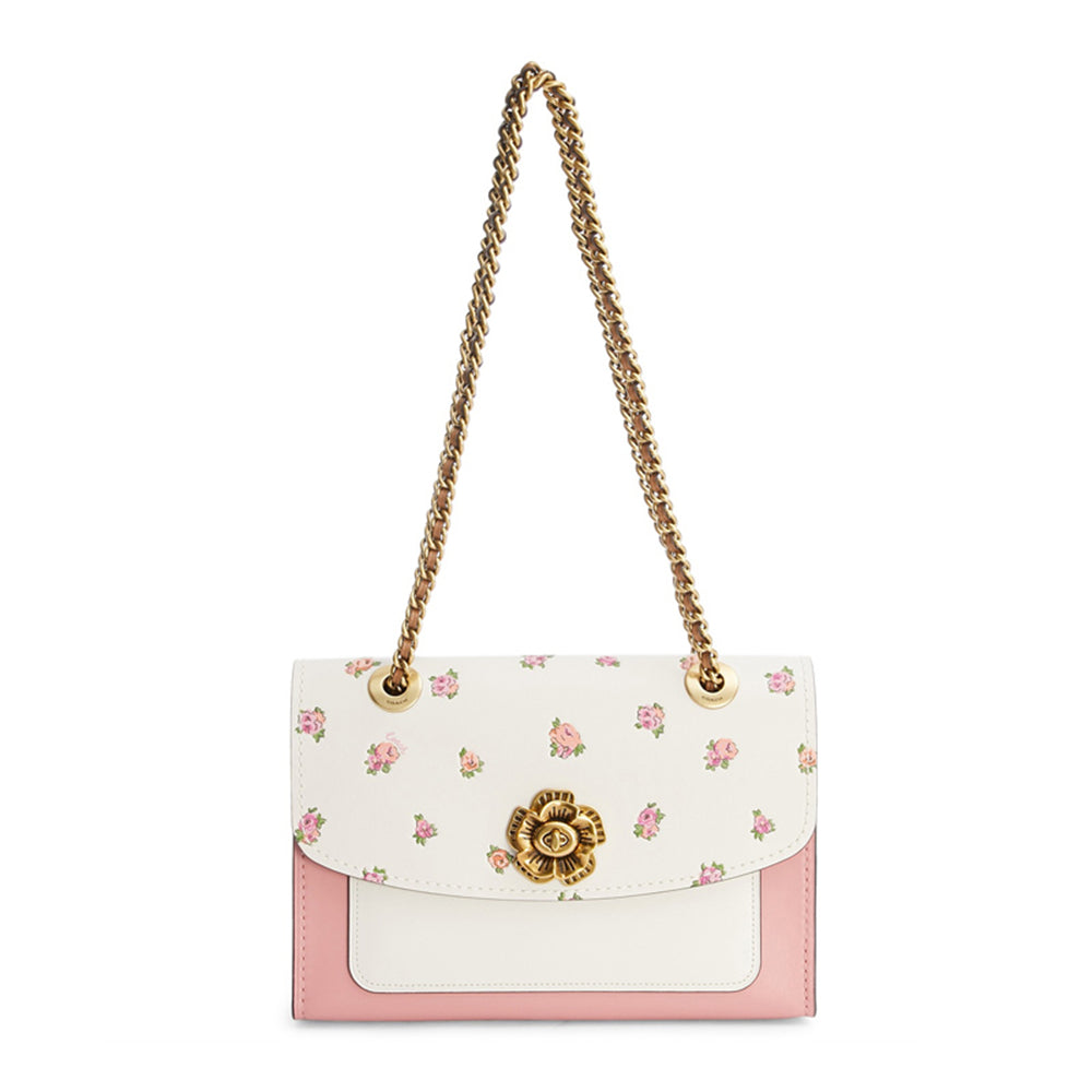 Coach Shoulder Bag/Clutch 67962B4CAH 2123