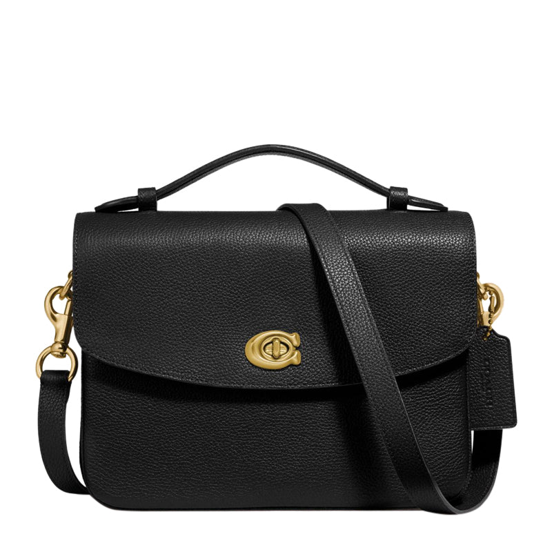 Coach Shoulder Bag/Crossbody Bag /Handbag 68348B4BK 1977