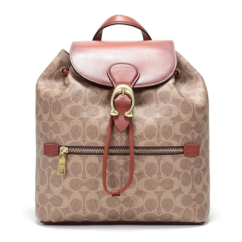 Coach Backpack 68563B4NQ4 766