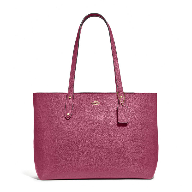 Coach Shoulder Bag/Clutch 69424GDDPK 807