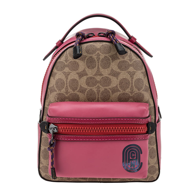 Coach Backpack 69522GMOX0 1586