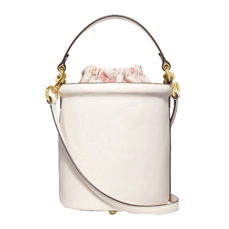 Coach Shoulder Bag/Clutch 69653GDHA 195