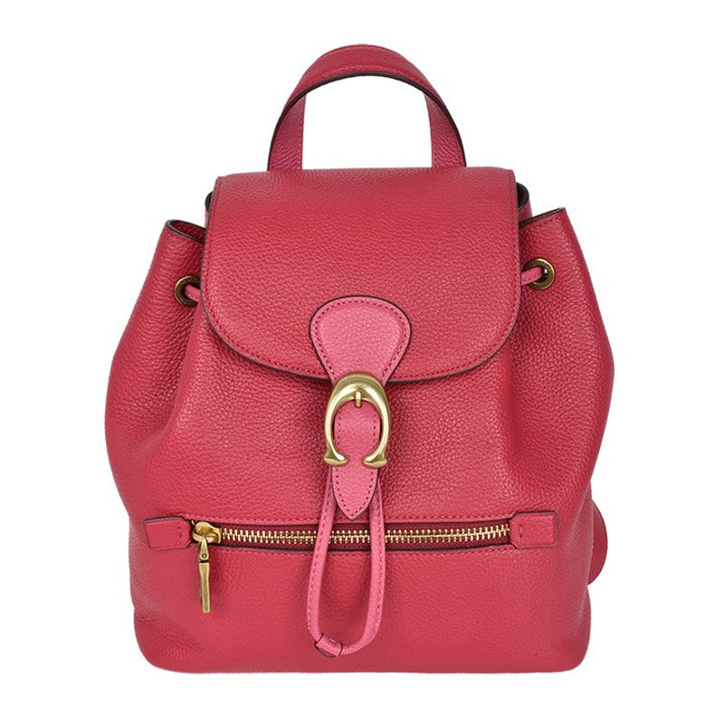 Coach Belt Bag 696634OQZ 936