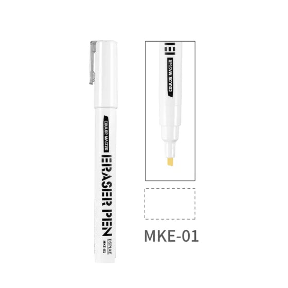DSPIAE MKE-01 Matting Pen