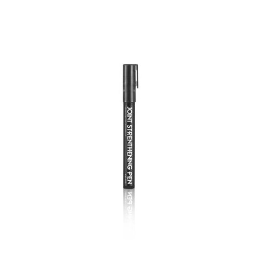 DSPIAE BP-SP Plastic Ball Joint Strenthening Pen