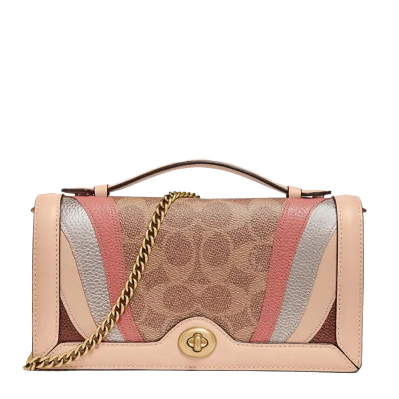 Coach Shoulder Bag/Messenger Bag 71483B4TA 782