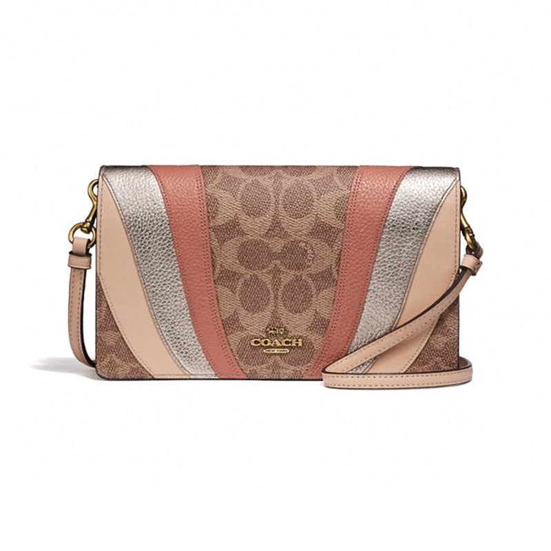 Coach Shoulder Bag/Crossbody Bag 71565B4TA 793