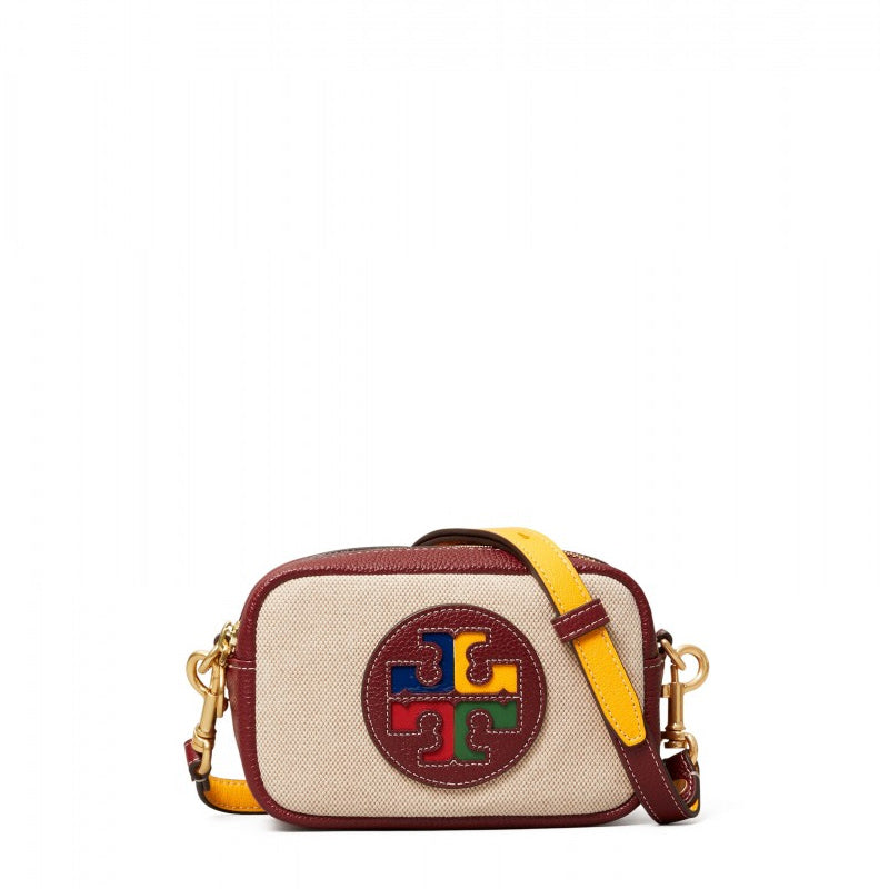 Tory Burch Shoulder Bag/Crossbody Bag 71949273 401