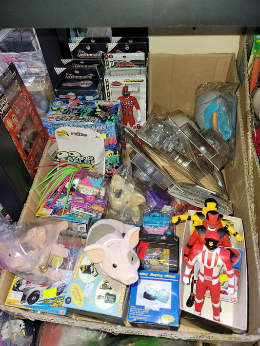 3 pieces for only 100 yuan Christmas gifts Birthday gifts are welcome to pick any one hundred yuan three pieces hundred for three