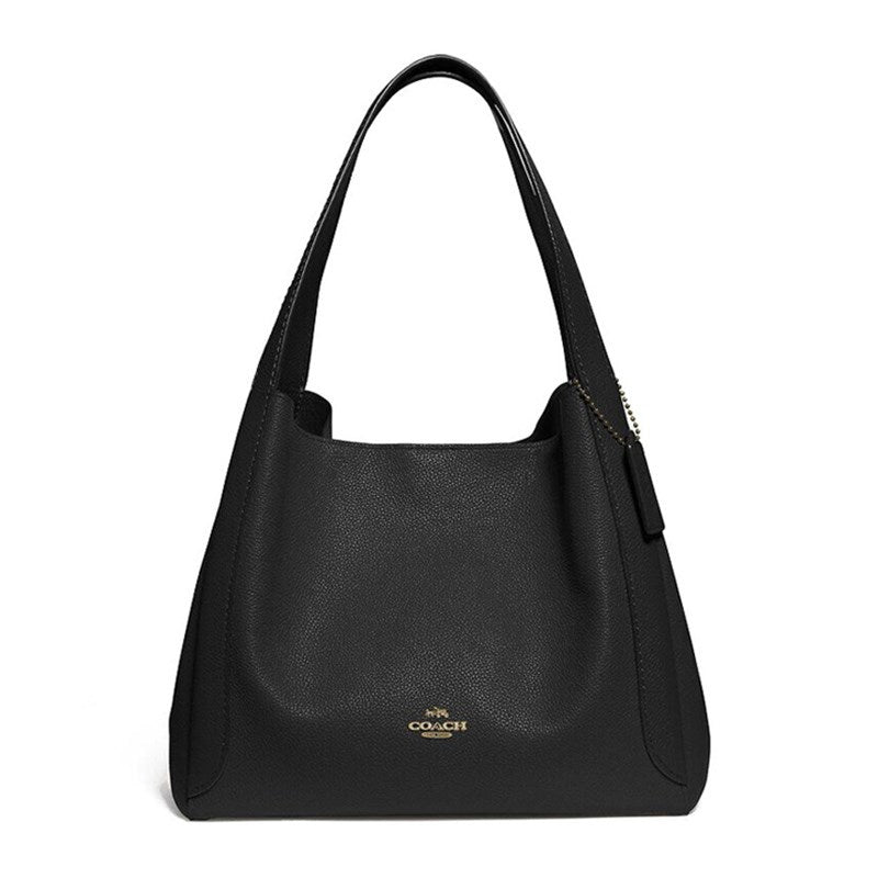 Coach Shoulder Bag/Handbag 73549GDBLK 736