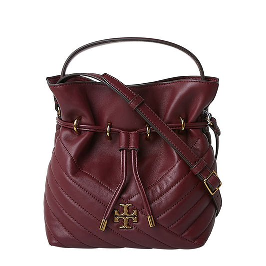 Tory Burch Shoulder Bag/Crossbody Bag /Handbag 73561609 1631