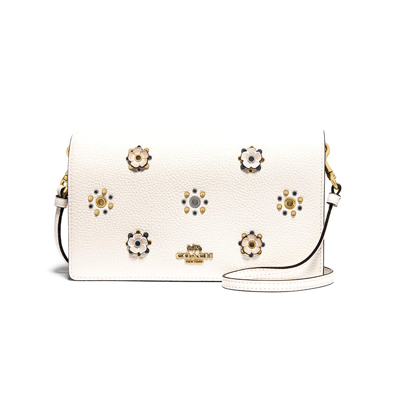 Coach Shoulder Bag/Messenger Bag 73569B4HA 504