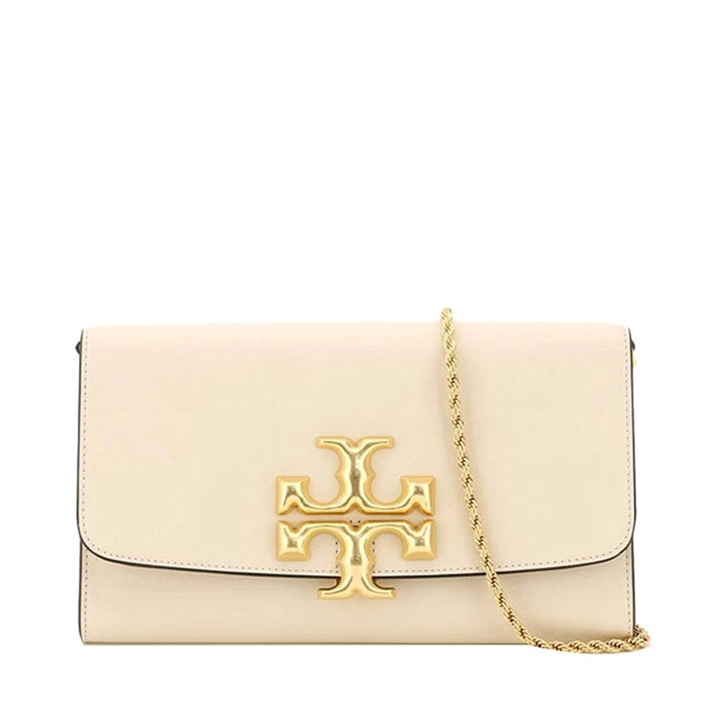 Tory Burch Shoulder Bag/Crossbody Bag 73578122N 1017