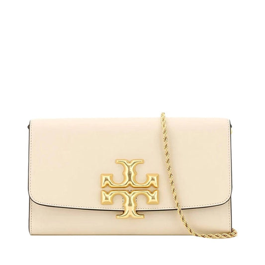 Tory Burch Shoulder Bag/Crossbody Bag 73578122N 1017
