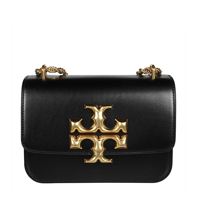 Tory Burch Shoulder Bag 73589001 2223