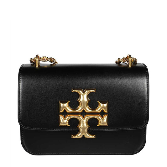 Tory Burch Shoulder Bag 73589001 2223