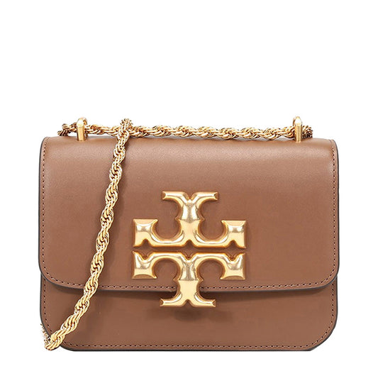Tory Burch Crossbody Bag 73589909 1691