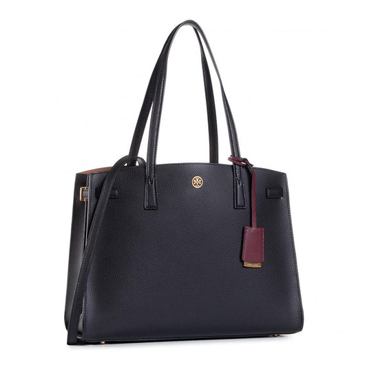 Tory Burch Shoulder Bag/Crossbody Bag /Handbag 73623001 1393