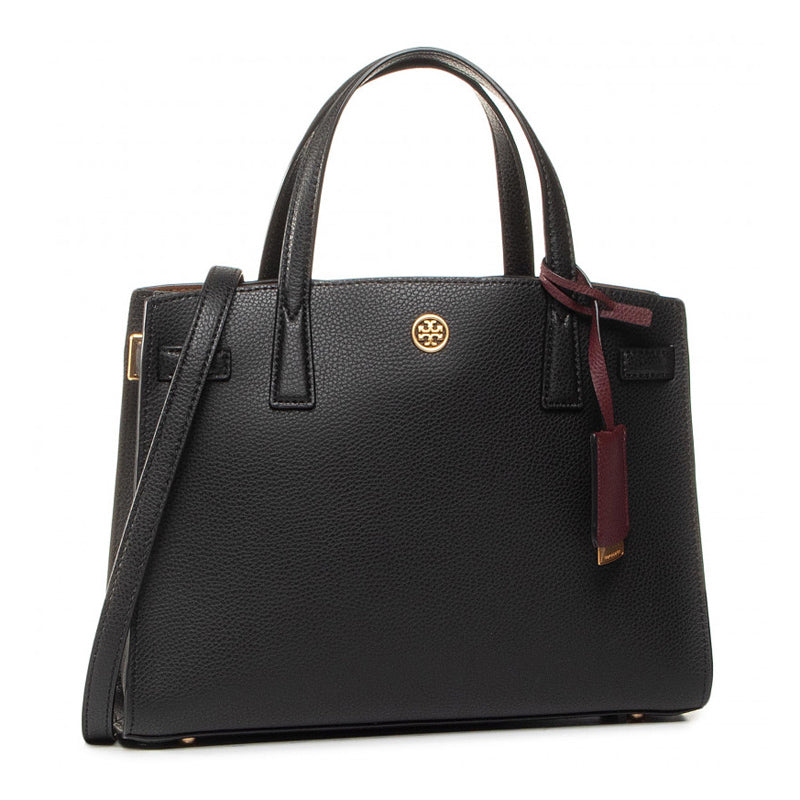 Tory Burch Shoulder Bag/Crossbody Bag /Handbag 73625001 1585