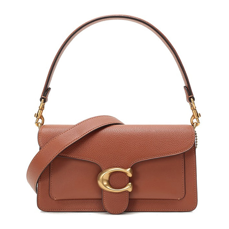 Coach Shoulder Bag/Crossbody Bag 73722B4PY2 2572