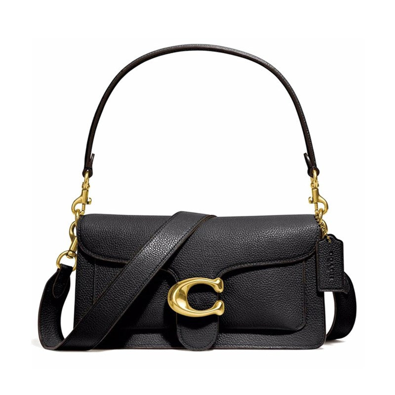 Coach Shoulder Bag/Handbag 73995B4BK 1573
