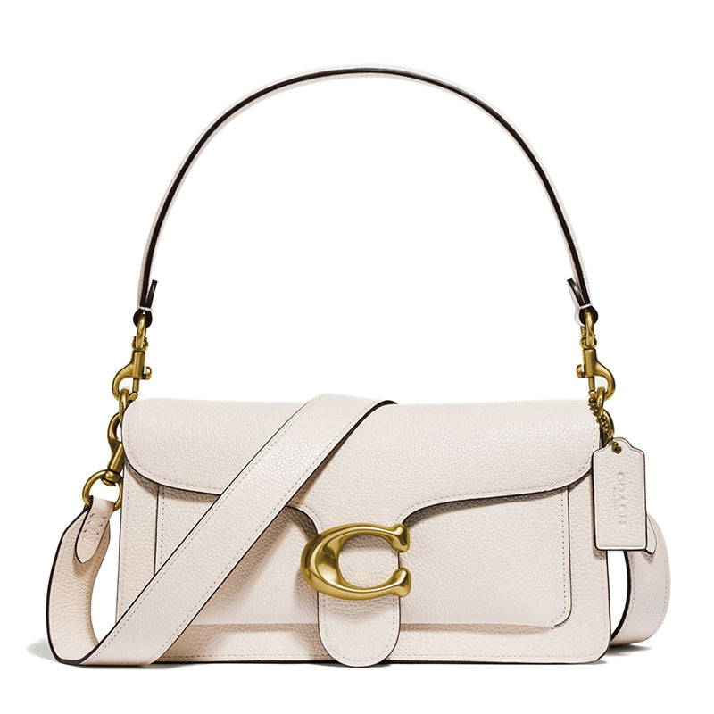 Coach Handbag 73995B4EB1 3116