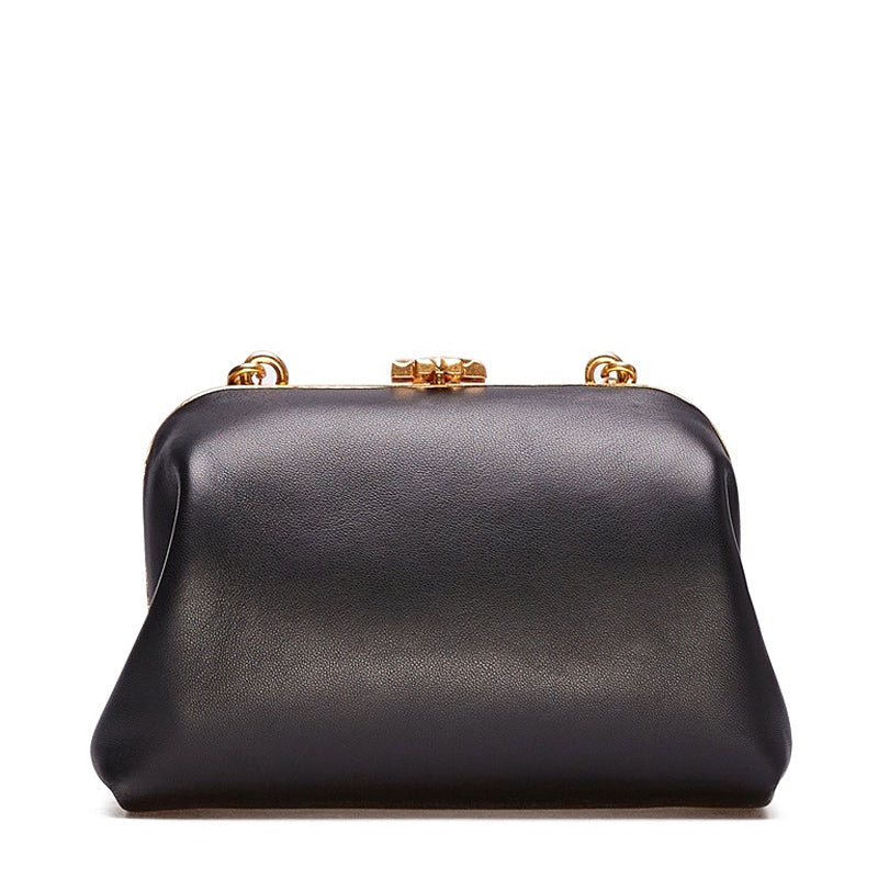 Tory Burch Shoulder Bag/Crossbody Bag 74139001 2271