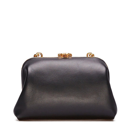 Tory Burch Shoulder Bag/Crossbody Bag 74139001 2271
