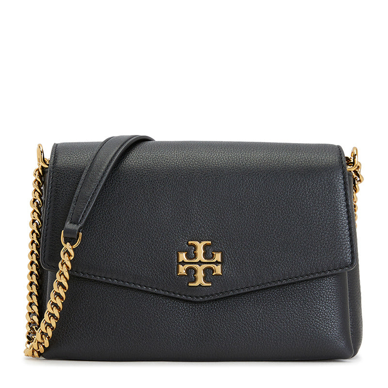 Tory Burch Shoulder Bag/Crossbody Bag 74643001 1094