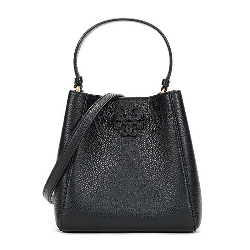 Tory Burch Bucket Bag/Crossbody Bag 74956001 2620