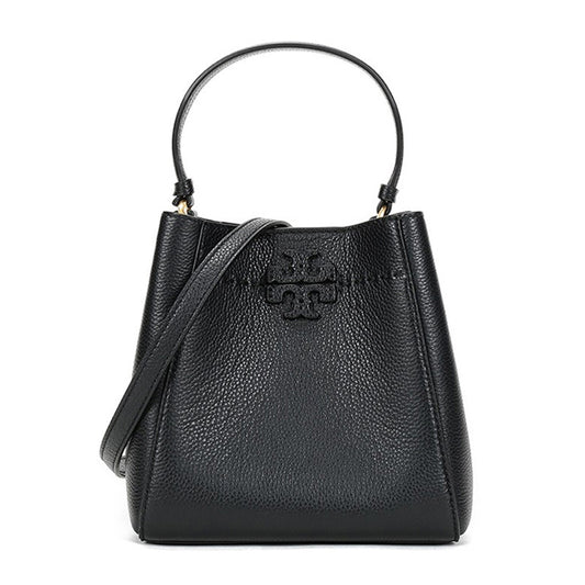 Tory Burch Bucket Bag/Crossbody Bag 74956001 2620