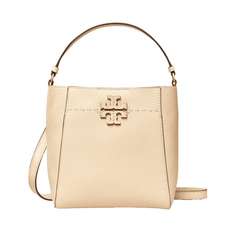 Tory Burch Shoulder Bag/Crossbody Bag /Handbag 74956724 1174