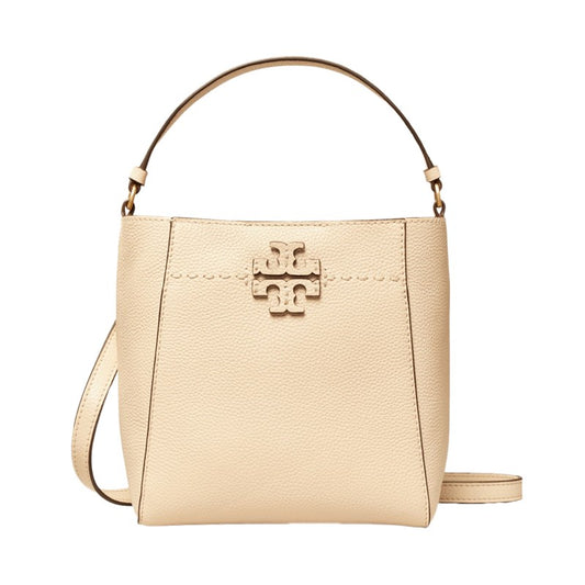 Tory Burch Shoulder Bag/Crossbody Bag /Handbag 74956724 1174