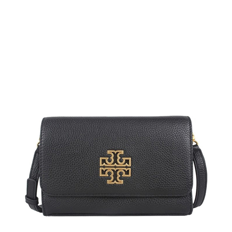 Tory Burch Shoulder Bag/Crossbody Bag 75025001 523