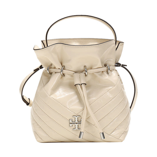 Tory Burch Shoulder Bag/Handbag 75446122 948