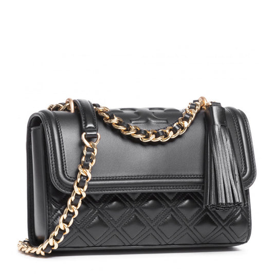 Tory Burch Shoulder Bag/Crossbody Bag 75576001 3183