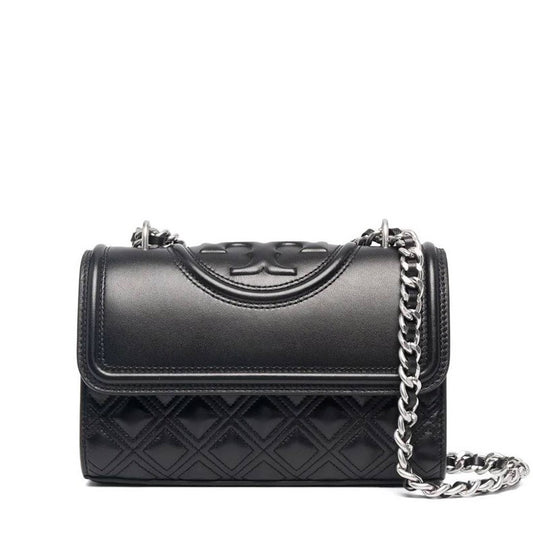 Tory Burch Shoulder Bag/Crossbody Bag 75576003 1325