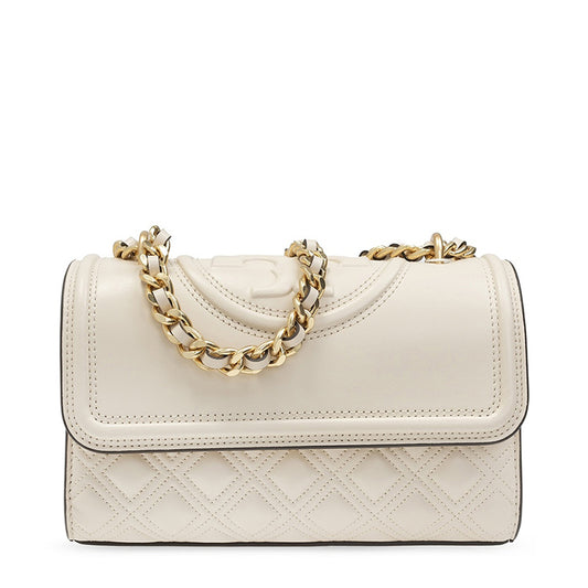 Tory Burch Shoulder Bag 75576122 1371