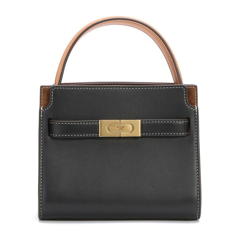 Tory Burch Shoulder Bag/Crossbody Bag /Handbag 75662001 1670