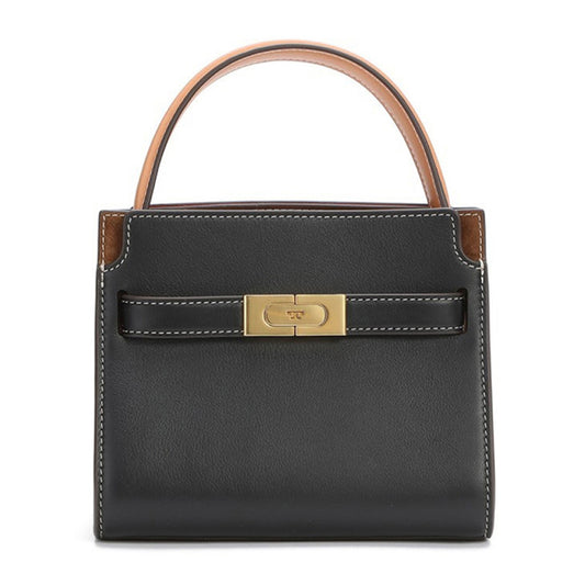 Tory Burch Shoulder Bag/Crossbody Bag /Handbag 75662001 1670