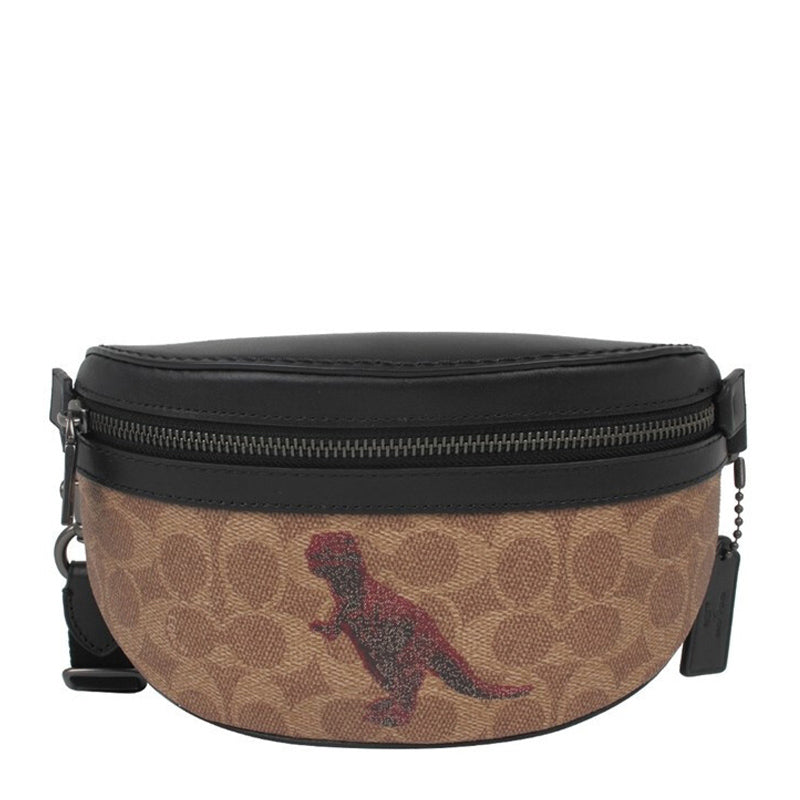 Coach Belt Bag 76001V5NQ6 424