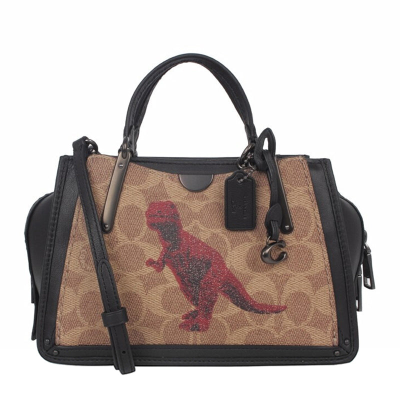 Coach Shoulder Bag/Clutch 76011V5NQ6 469