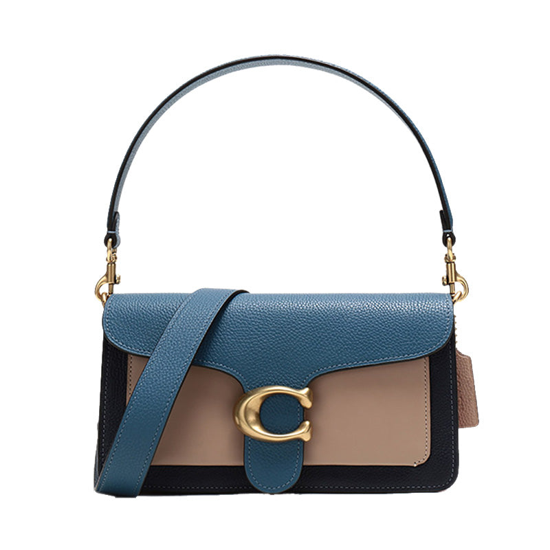 Coach Shoulder Bag/Handbag 76105B4QUI 930