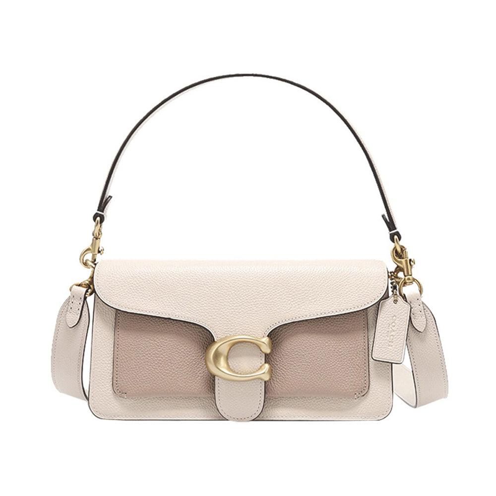 Coach Shoulder Bag/Handbag 76105B4SB7 1378