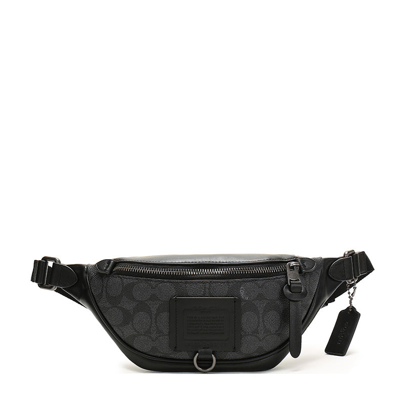 Coach Belt Bag/Shoulder Bag 76187QBCHR 961