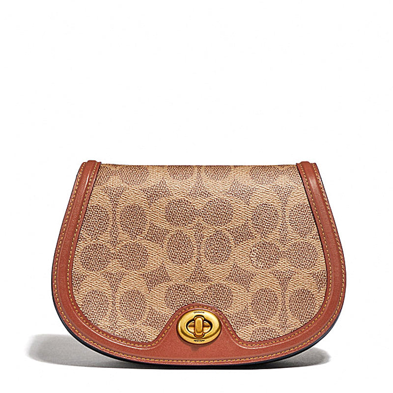 Coach Belt Bag/Shoulder Bag 76264B4NQ4 635