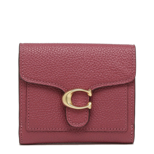 Coach Short Button Wallet 76527GDDPK 466