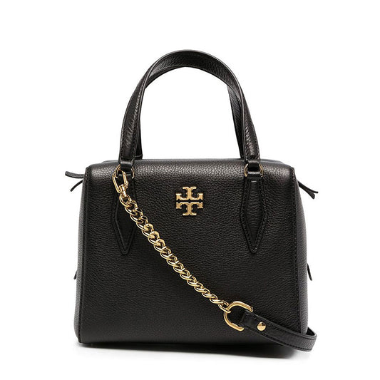 Tory Burch Shoulder Bag 76958001 1655