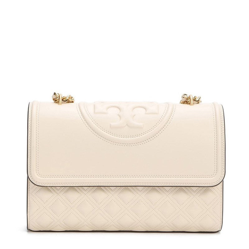 Tory Burch Shoulder Bag/Crossbody Bag 76997122 1099